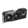 ASRock Radeon RX 9070 XT Steel Legend Dark 16GB GDDR6 - 1321573 - zdjęcie 2